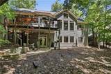 62 Chula Drive - Photo 50