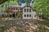 62 Chula Drive - Photo 52