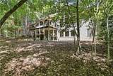 62 Chula Drive - Photo 53