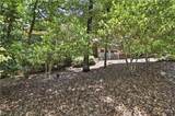 62 Chula Drive - Photo 55
