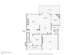 62 Chula Drive - Photo 56
