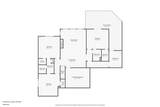 62 Chula Drive - Photo 57