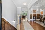 62 Chula Drive - Photo 6