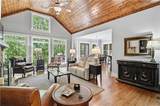 62 Chula Drive - Photo 8