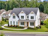 6080 Simone Street - Photo 1