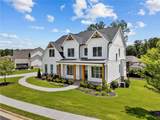 6080 Simone Street - Photo 10