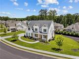 6080 Simone Street - Photo 11