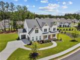 6080 Simone Street - Photo 12