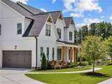 6080 Simone Street - Photo 13
