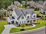 6080 Simone Street - Photo 14