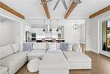 6080 Simone Street - Photo 15