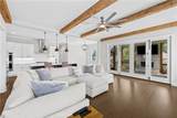6080 Simone Street - Photo 16