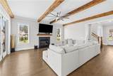 6080 Simone Street - Photo 17