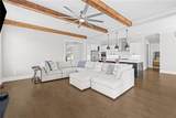 6080 Simone Street - Photo 18