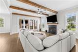 6080 Simone Street - Photo 19