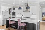 6080 Simone Street - Photo 20