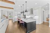 6080 Simone Street - Photo 21