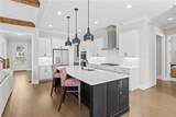6080 Simone Street - Photo 22