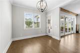 6080 Simone Street - Photo 23