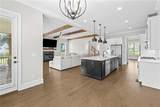6080 Simone Street - Photo 24