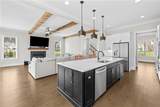 6080 Simone Street - Photo 25