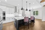 6080 Simone Street - Photo 26