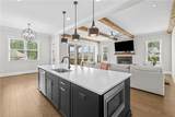 6080 Simone Street - Photo 27