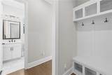6080 Simone Street - Photo 28