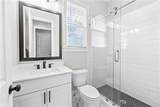 6080 Simone Street - Photo 29