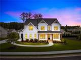 6080 Simone Street - Photo 3