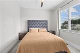 6080 Simone Street - Photo 30