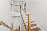 6080 Simone Street - Photo 31