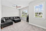 6080 Simone Street - Photo 32