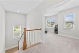 6080 Simone Street - Photo 33
