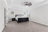 6080 Simone Street - Photo 34