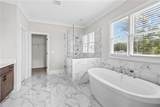 6080 Simone Street - Photo 35