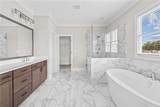 6080 Simone Street - Photo 36