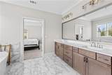 6080 Simone Street - Photo 37