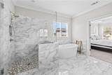 6080 Simone Street - Photo 38