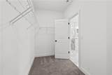 6080 Simone Street - Photo 39