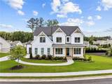 6080 Simone Street - Photo 4