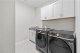 6080 Simone Street - Photo 40