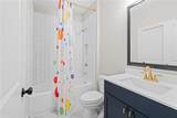 6080 Simone Street - Photo 42