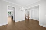 6080 Simone Street - Photo 43
