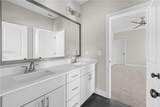 6080 Simone Street - Photo 45