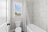 6080 Simone Street - Photo 46