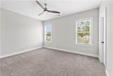 6080 Simone Street - Photo 47