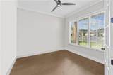 6080 Simone Street - Photo 48