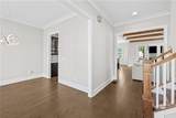 6080 Simone Street - Photo 49