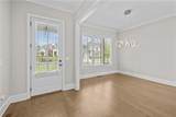 6080 Simone Street - Photo 50